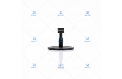 China FUJI NXT H01 SPECIAL NOZZLE YA0 supplier