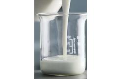 China Waterproofing Water Based Polymer Emulsion In Roofs Construction Industry supplier