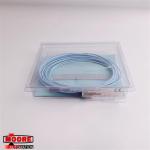 330930-060-00-00  BENTLY NEVADA Standard Extension Cable