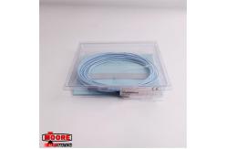 China 330930-060-00-00  BENTLY NEVADA Standard Extension Cable supplier