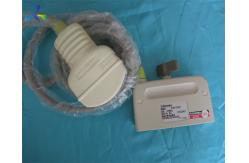 China PVM-375AT Convex Ultrasound Transducer Abdominal Scan Test supplier