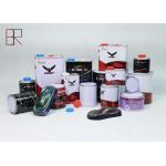NISSAN Ready Mixed Car Paint for sale