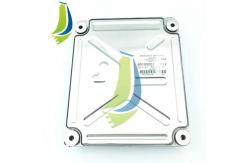 China VOE60100001 ECU Controller 60100001 for D6D D6E Engine supplier