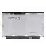 B140HAN03.G 14.0 inch 1920*1080 LCD SCREEN DISPLAY For Laptop for sale