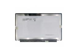 China B140HAN03.F 14.0 inch 1920*1080 LCD SCREEN DISPLAY For Laptop supplier