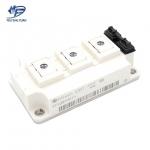 Hot selling FF400R12KT3 FF400R12 400A1200V IGBT MODULE for sale
