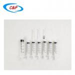 Blue Sterile Angiography Drape Pack Kit SMS PP Non woven Fabric