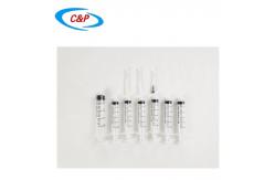 China Blue Sterile Angiography Drape Pack Kit SMS PP Non woven Fabric supplier