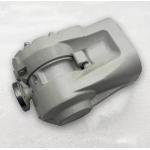 DSQC416 3HAC035296-001 IRB5500 3HNA020882-001 RID-04 KN203 3HAC052287 3HAC032124-003 IRB1300-12/1.4 3HAC073080-001 3HAC028705-001 IRB2600 IRB2600 3HAC043134-006 IRB4600 3HAC059479-001 for sale