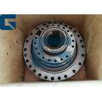 R360LC-7 Final Drive Excavator Parts R360LC-7 Travel Motor Gearbox Reducer Assy for sale