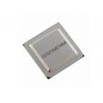 High-Performance Processors LS1027AXE7HNA 2 Core 800MHz Microprocessors - MPU for sale