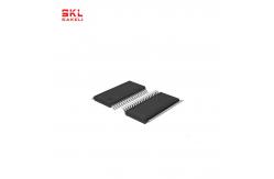 China ADS7952QDBTRQ1 Amplifier IC Chips - Low Noise High Performance supplier