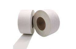China Four Sensons Genera Writable Kraft Paper Tape China Factory Promotion supplier
