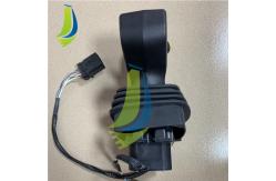 China 550-6630 High Quality Joystick Assy 5506630 supplier