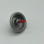 Versatile Butane Lighter Gas Refill Spray Valve for Multiple Lighter Types - Universal - Fit Design Specification for sale