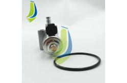 China 244-3114 2443114 Modulating Valve For D8R Tractor supplier