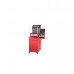 YD84-004，Automatic 8-Cylinders Injector Tester & Cleaner – For Auto Repair, Multifunctional, Efficient for sale