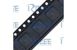 China SN74LVC245ADBR supplier