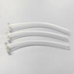 Flange Anesthesia Breathing Circuit Nasopharyngeal Airway