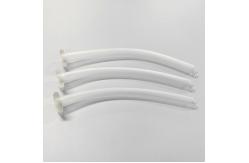 China Flange Anesthesia Breathing Circuit Nasopharyngeal Airway supplier