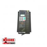 FRN2.2G11S-4CX  FUJI  Inverter Module for sale