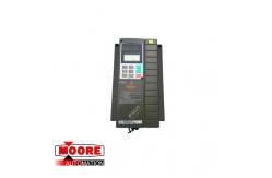 China FRN2.2G11S-4CX  FUJI  Inverter Module supplier