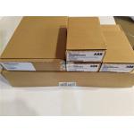 ABB RDIO-01 64606816 Digital I/O Extension RDIO-01 Single drive module for sale