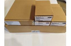 China ABB RDIO-01 64606816 Digital I/O Extension RDIO-01 Single drive module supplier