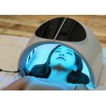 LED Spectrometer Cosmetic Instrument Beauty Care Products For Improving Woman Face for sale