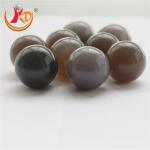 Agate Ball Gemstone Beads Stone Beads for sale