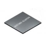 Integrated Circuits XCVC1902-2LLEVSVD Logic Cells Field Programmable Gate Array for sale
