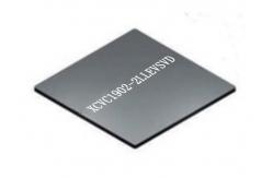 China Integrated Circuits XCVC1902-2LLEVSVD Logic Cells Field Programmable Gate Array supplier