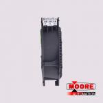 DV4650-470  EBMPAPST  AC Axial Compact Fan