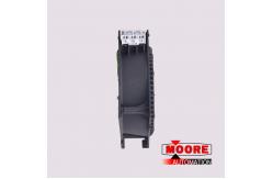 China DV4650-470  EBMPAPST  AC Axial Compact Fan supplier