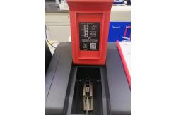 China Macylab Basic Uv Vis Instrument Uv-1300 4nm Spectral Bandwidth For Lab supplier