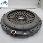 good performance 1601-00444 Clutch pressure plate for sale