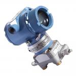 China High Accuracy Measurement Unit Pressure Indicator And Transmitter manufacturer