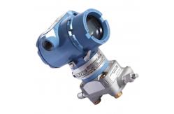 China High Accuracy Measurement Unit Pressure Indicator And Transmitter supplier