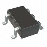 MCP6546T-E/OT for sale
