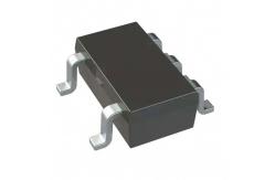 China MCP6546T-I/OT supplier