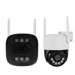 Multi-Community WiFi Management Central Control + Revenue Advertising Platform