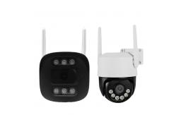 China Multi-Community WiFi Management Central Control + Revenue Advertising Platform supplier