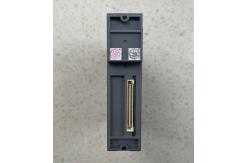 China Yokogawa Analog Input Module AAI143-H50 4 To 20 MA 16 Channel supplier