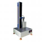 Universal Mechanical Testing Equipment Paper Bowl Cup Stiffness Tester