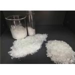Architectural Flow Metal Powder Bulk Polyurethane Resin for sale