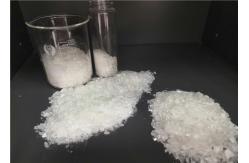 China Architectural Flow Metal Powder Bulk Polyurethane Resin supplier