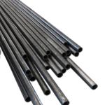 T91 P91 P22 Alloy Seamless Steel Pipe Carbon Steel A283 A355 P9 P11 4130 42CrMo 15CrMo ST37 C45 SCH40 A106 Gr.B A53 for sale
