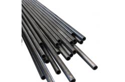 China ASTM A179 Cold Rolled High Precision Seamless alloy Steel Pipe OD38mm supplier