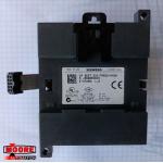 6ES7231-7PD22-0XA0 6ES7 231-7PD22-0XA0 Siemens Analog Input Module