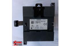 China 6ES7231-7PD22-0XA0 6ES7 231-7PD22-0XA0 Siemens Analog Input Module supplier